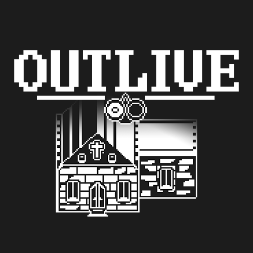 Games like Outlive