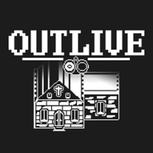 Outlive Image