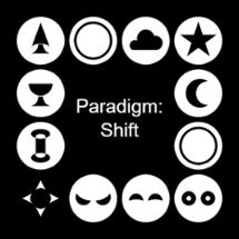 Paradigm: Shift Image