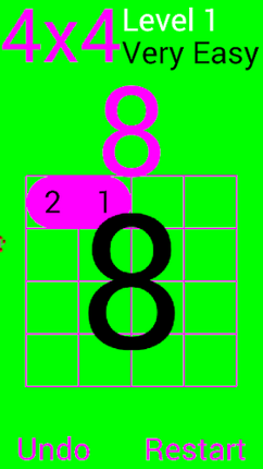 PlusPlus (Legacy Edition) screenshot
