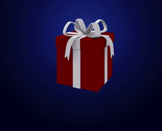 Games like Present Danger