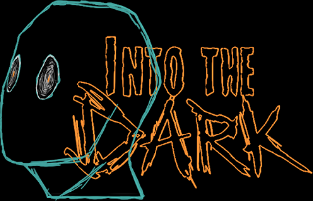 Games like Into the dark