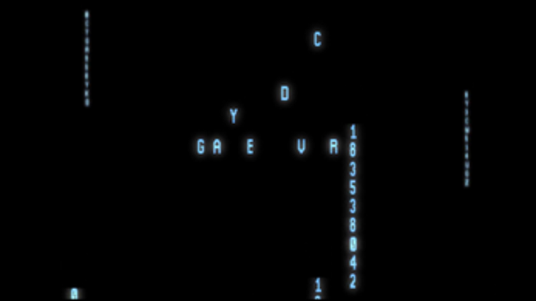 Robopocalypto Image