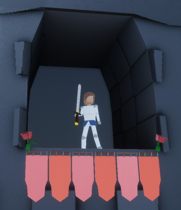 Games like Santa Georgina Runner