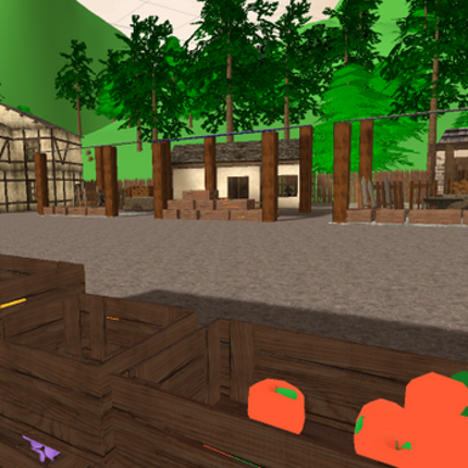 Slippery Slime Image