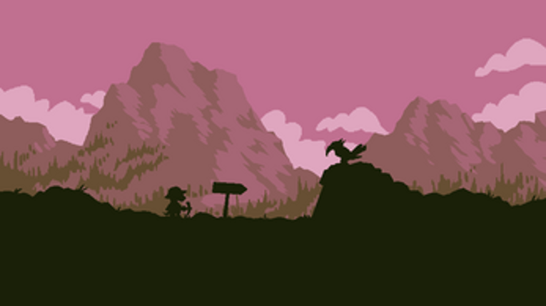 Snake Sweeper screenshot