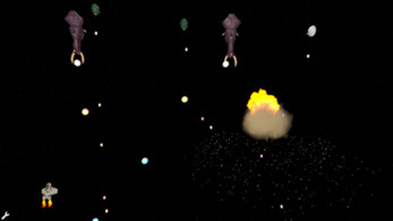Sound Blasters Image