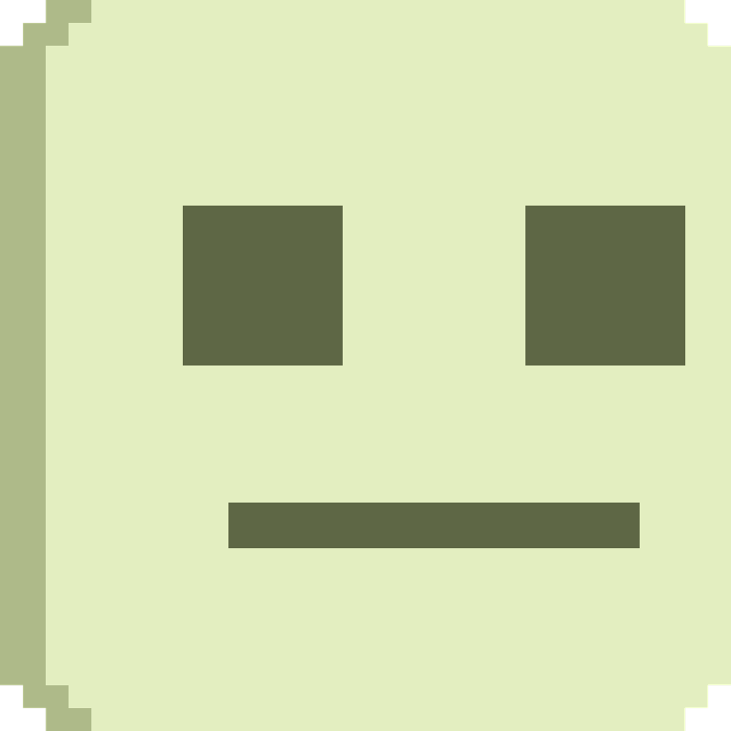 Games like Spider-Charger