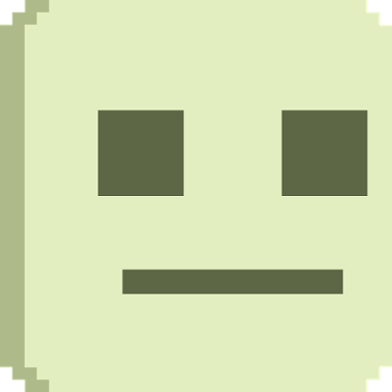 Spider-Charger Image