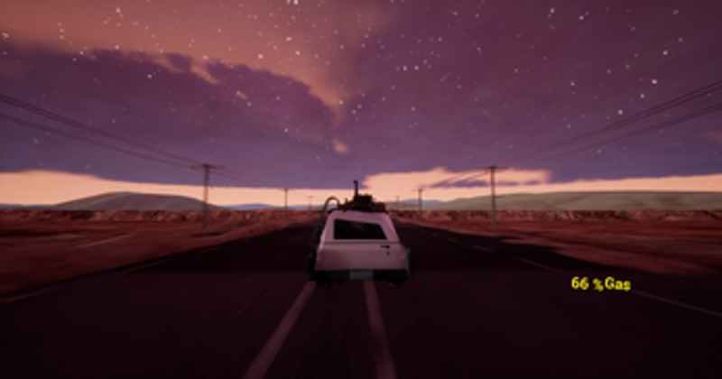 Spook Smashers! screenshot