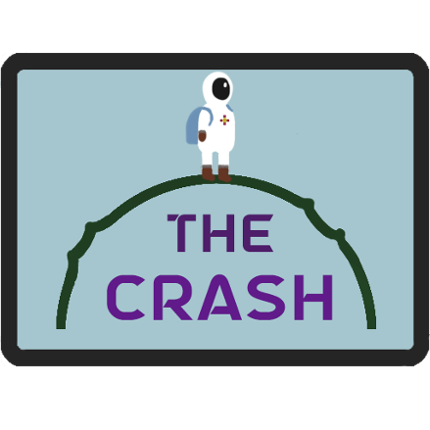 The Crash Image