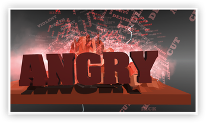 Typographie Interactive screenshot