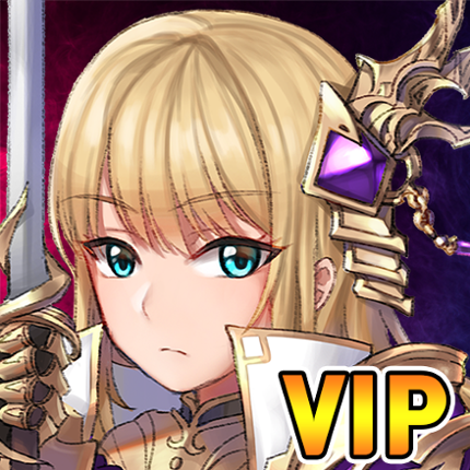 Secret Tower VIP (IDLE RPG) Image
