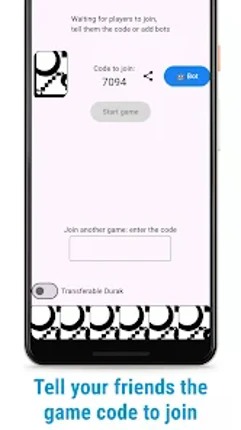 Durak: Play with friends Image