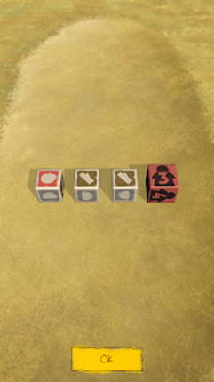 Imperial Settlers: Roll & Writ screenshot