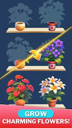 Word Search: Word Puzzle Games Image