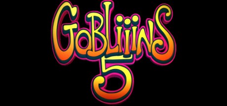 Games like Gobliiins5