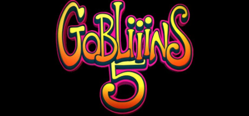 Gobliiins5 Image