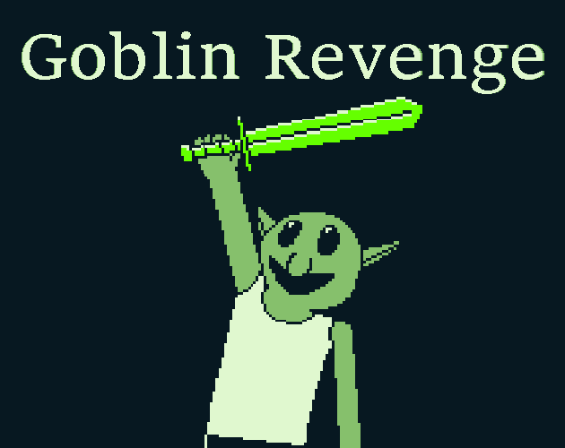 Games like Goblin Revenge