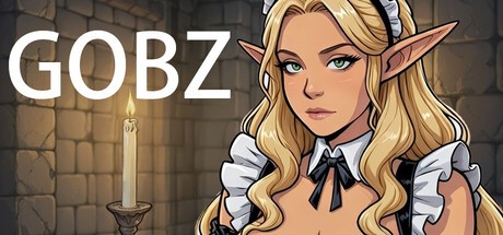 Games like GobZ