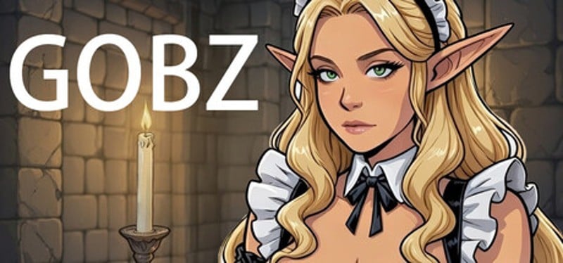 GobZ Image