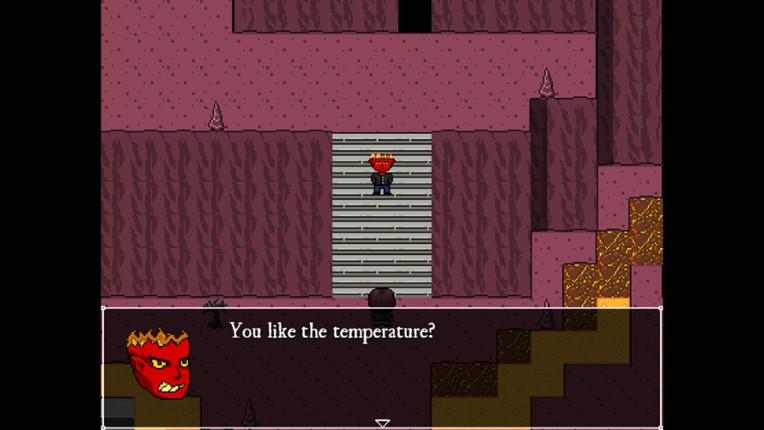 GraveBond screenshot