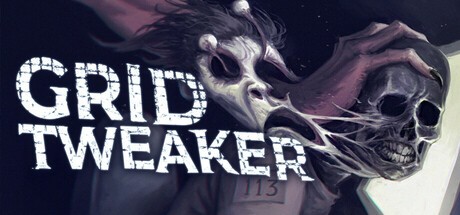 Games like Grid Tweaker