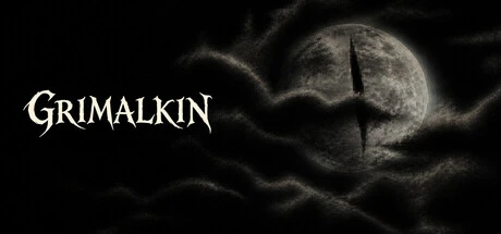 Games like Grimalkin