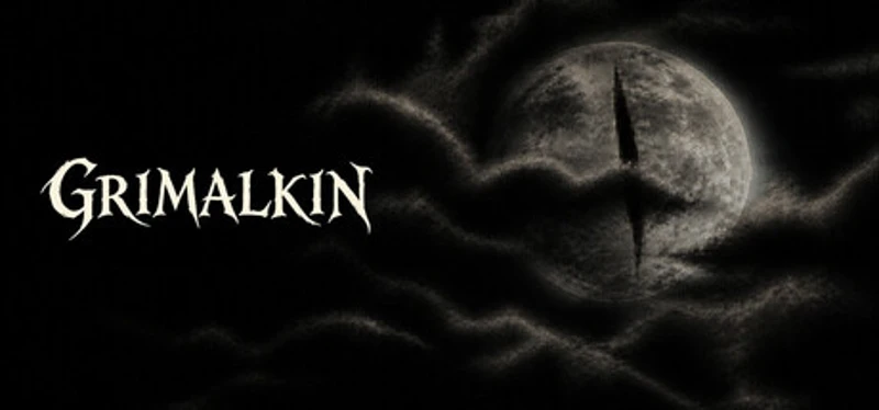Grimalkin Image