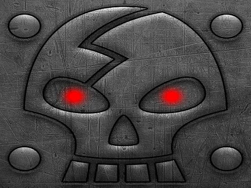 Games like Guardians of the Dark Dungeon