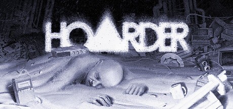Games like Hoarder