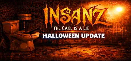 Games like InsanZ: Retro Survival Horror