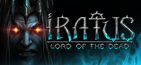 Games like Iratus: Lord of the Dead