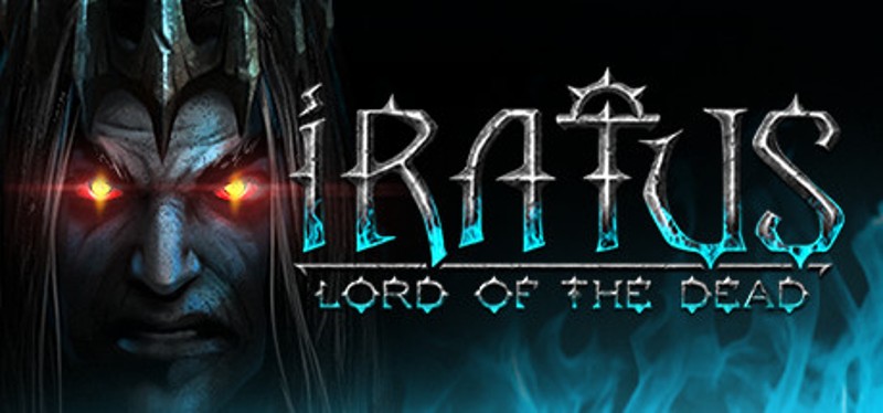 Iratus: Lord of the Dead Image