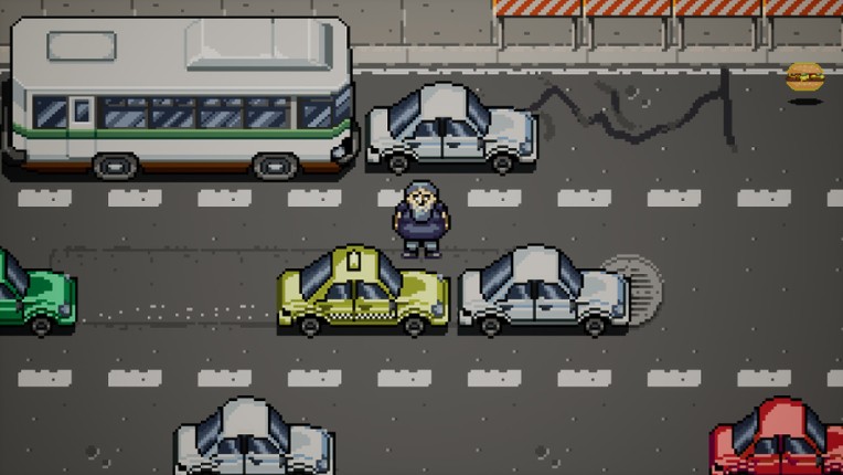 JermaSlots screenshot