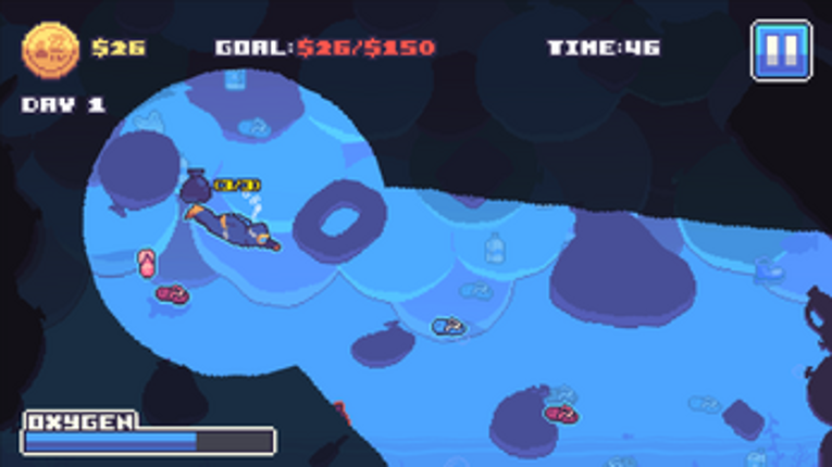 Joseo Dominicano Full Ver. screenshot