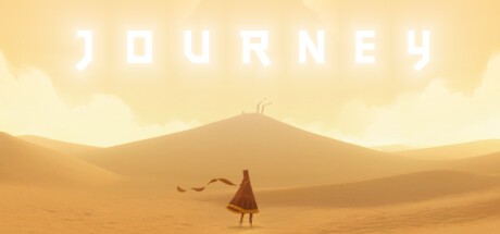 Games like Journey