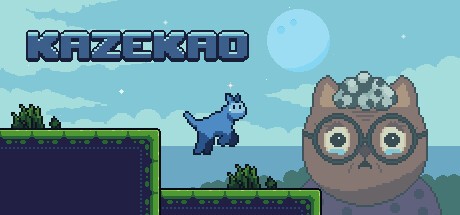 Games like KAZEKAO