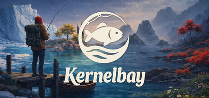 Kernelbay Image