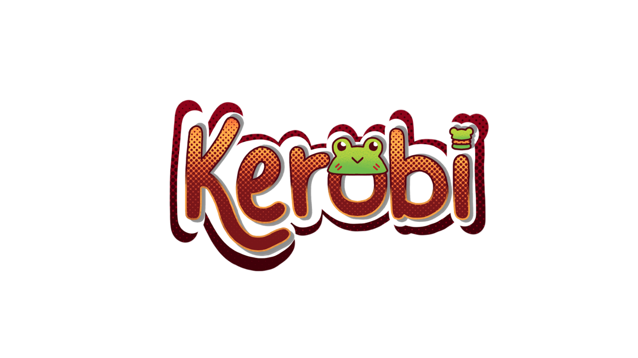 Games like Kerobi [Demo]