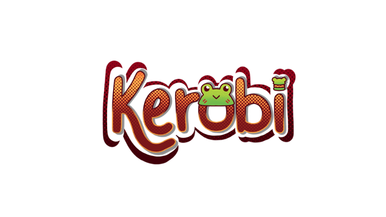 Kerobi [Demo] Image