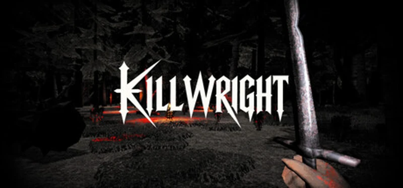 Killwright Image