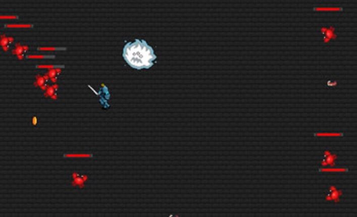 KingdomeDungeon Image