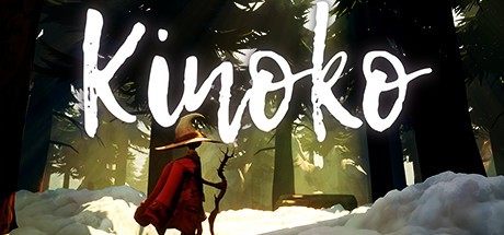 Games like Kinoko