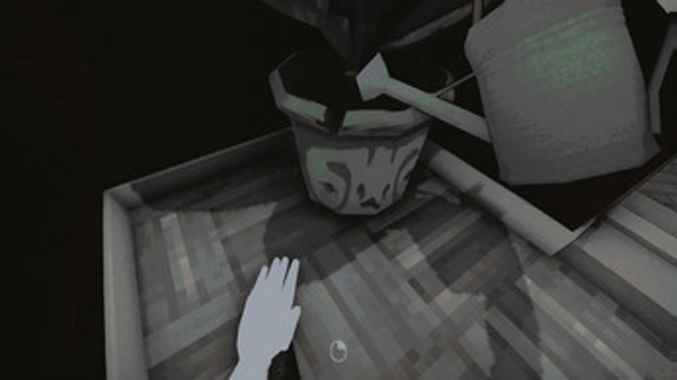 Kitchened screenshot