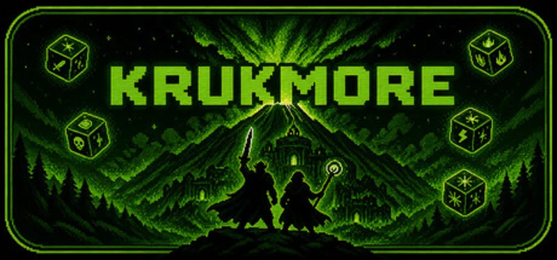Krukmore Image