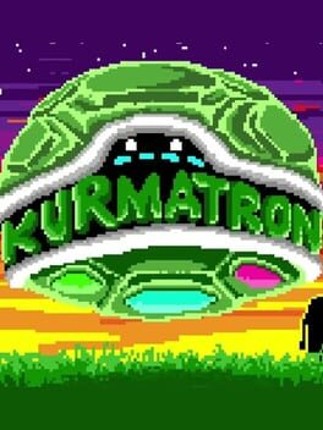 Kurmatron Image
