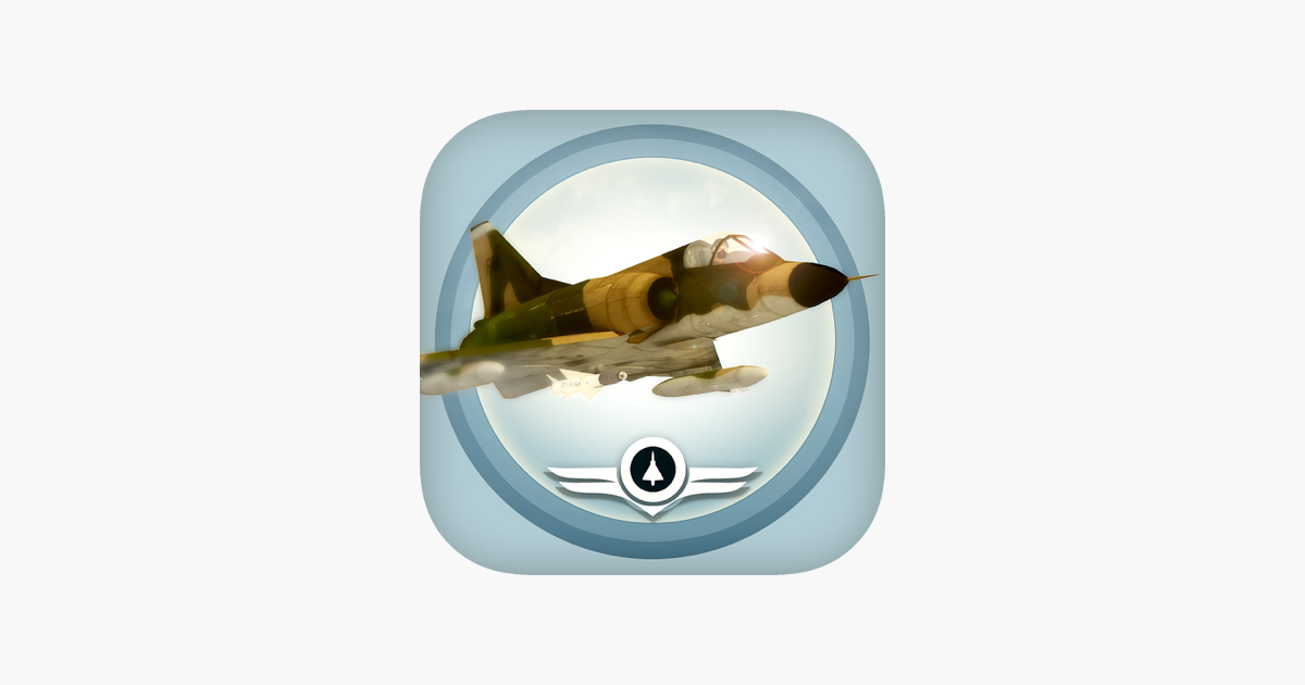 Games like Legendary Fighters 2