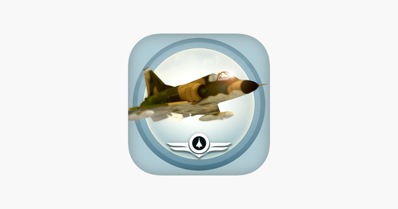 Legendary Fighters 2 Image