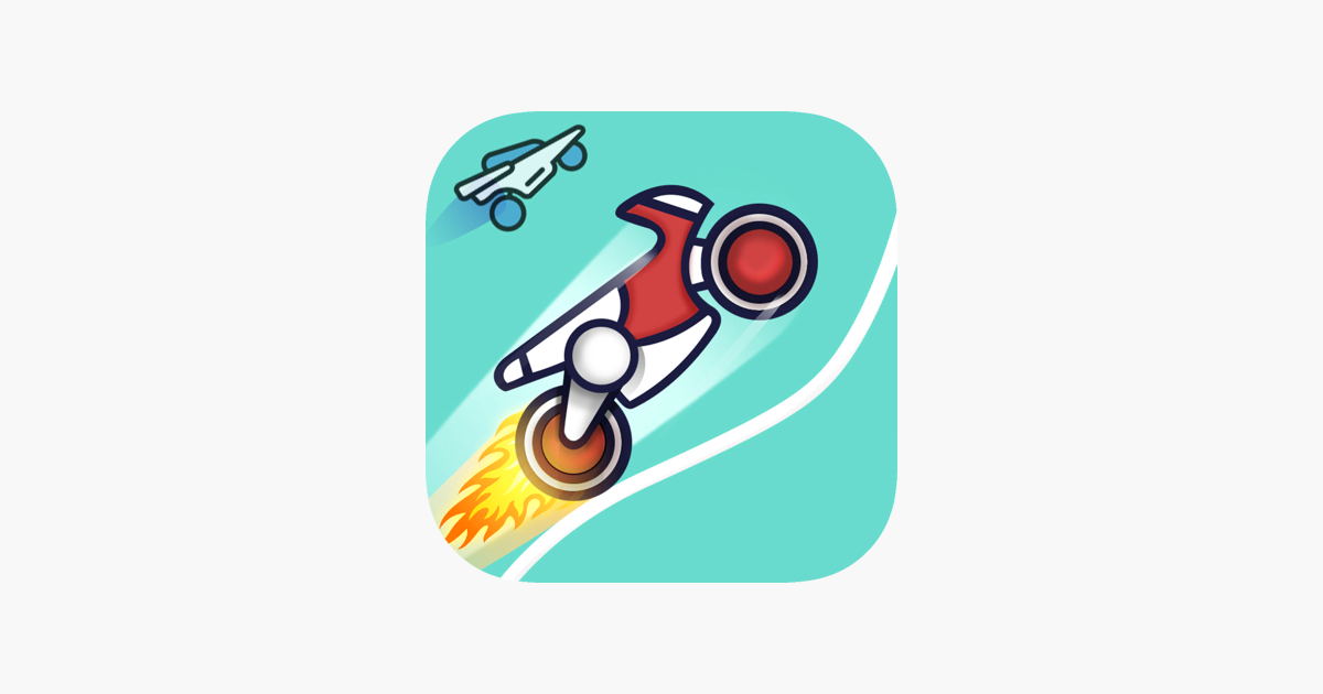 Games like Line Runners!